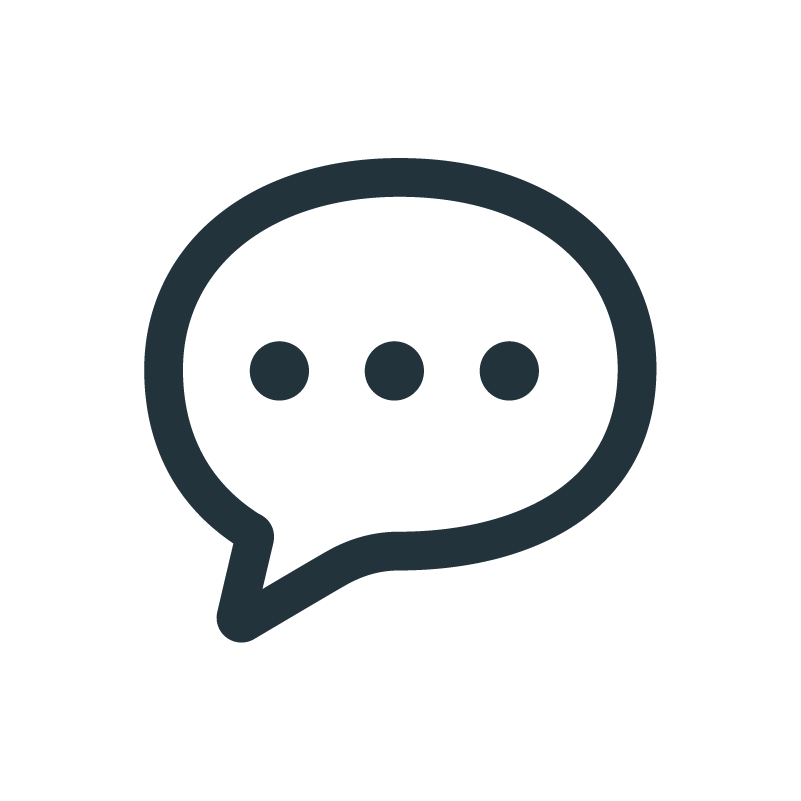 LINEでお問い合わせ