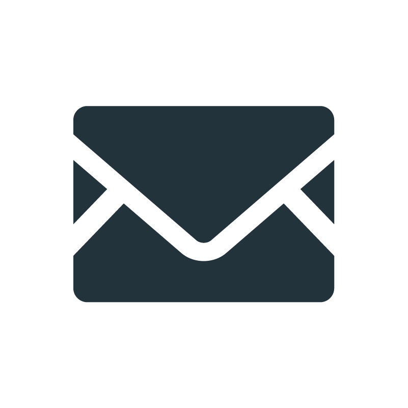 メールでお問い合わせ